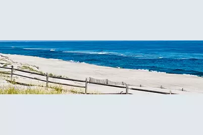 4 Camden Avenue #Down, Lavallette, NJ 08735 - Photo 2