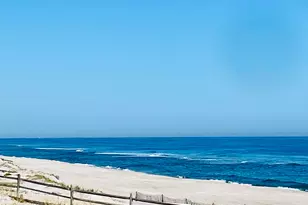 4 Camden Ave, Lavallette, NJ 08735 - Photo 2