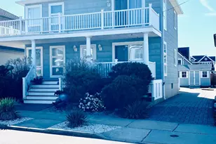 4 Camden Ave, Lavallette, NJ 08735 - Photo 4