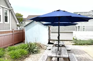 4 Camden Ave, Lavallette, NJ 08735 - Photo 16