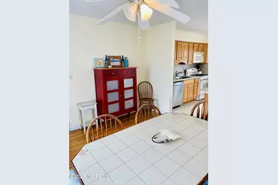 4 Camden Avenue #Down, Lavallette, NJ 08735 - Photo 8