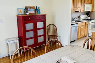 4 Camden Ave, Lavallette, NJ 08735 - Photo 8