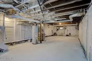 229 Elm Ave, Woodlynne, NJ 08107 - Photo 38