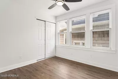 229 Elm Avenue, Woodlynne, NJ 08107 - Photo 32