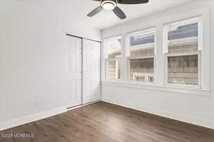 229 Elm Ave, Woodlynne, NJ 08107 - Photo 32