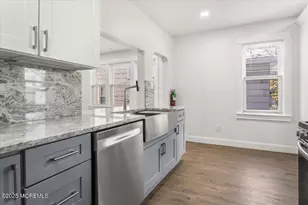 229 Elm Ave, Woodlynne, NJ 08107 - Photo 28