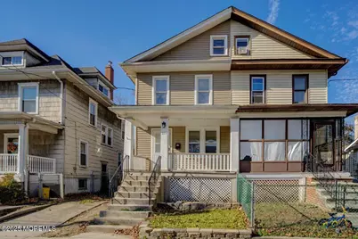 229 Elm Avenue, Woodlynne, NJ 08107 - Photo 12