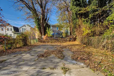 229 Elm Avenue, Woodlynne, NJ 08107 - Photo 40