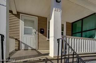 229 Elm Ave, Woodlynne, NJ 08107 - Photo 2