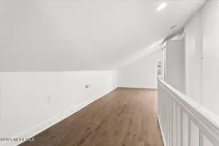 229 Elm Ave, Woodlynne, NJ 08107 - Photo 34