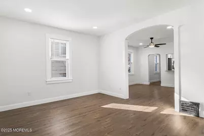 229 Elm Avenue, Woodlynne, NJ 08107 - Photo 16