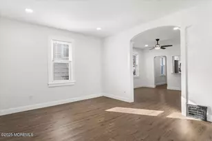 229 Elm Ave, Woodlynne, NJ 08107 - Photo 16