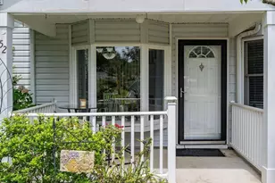 552 Prospect Ave, Spring Lake, NJ 07762 - Photo 2