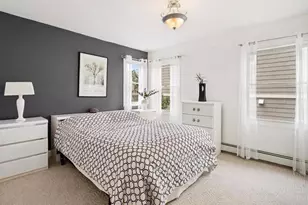 552 Prospect Ave, Spring Lake, NJ 07762 - Photo 14