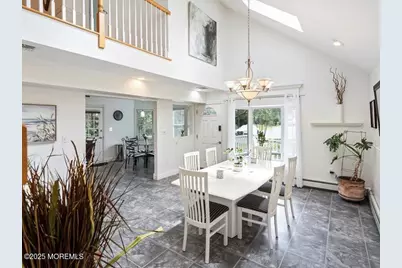 552 Prospect Avenue, Spring Lake, NJ 07762 - Photo 4