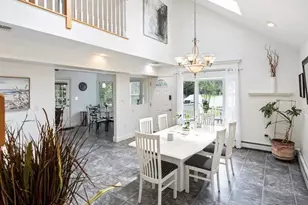 552 Prospect Ave, Spring Lake, NJ 07762 - Photo 4