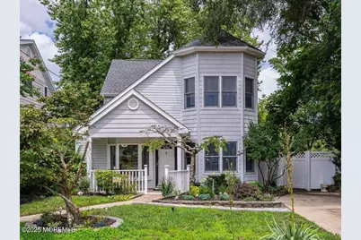 552 Prospect Avenue, Spring Lake, NJ 07762 - Photo 1