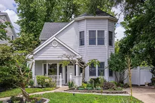 552 Prospect Ave, Spring Lake, NJ 07762 - Photo 1