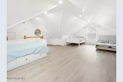 552 Prospect Avenue, Spring Lake, NJ 07762 - Photo 20