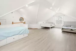 552 Prospect Ave, Spring Lake, NJ 07762 - Photo 20