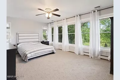 552 Prospect Avenue, Spring Lake, NJ 07762 - Photo 16