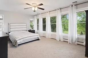 552 Prospect Ave, Spring Lake, NJ 07762 - Photo 16