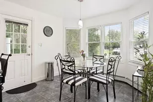 552 Prospect Ave, Spring Lake, NJ 07762 - Photo 8