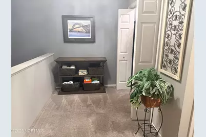 2703 Jockey Hollow Drive, Toms River Township, NJ 08755 - Photo 40