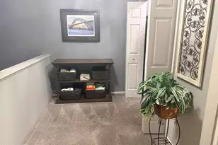 2703 Jockey Hollow Dr, Toms River Township, NJ 08755 - Photo 40