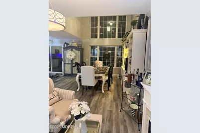 2703 Jockey Hollow Drive, Toms River Township, NJ 08755 - Photo 18