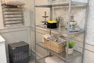 2703 Jockey Hollow Dr, Toms River Township, NJ 08755 - Photo 48