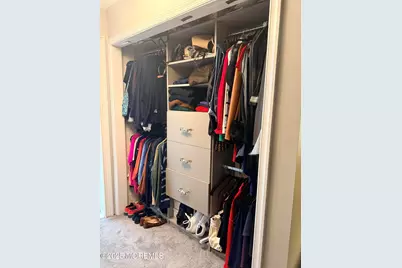 2703 Jockey Hollow Drive, Toms River Township, NJ 08755 - Photo 52