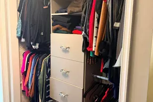 2703 Jockey Hollow Dr, Toms River Township, NJ 08755 - Photo 52