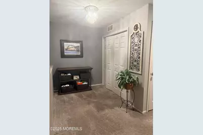 2703 Jockey Hollow Drive, Toms River Township, NJ 08755 - Photo 42