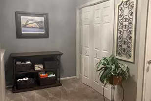 2703 Jockey Hollow Dr, Toms River Township, NJ 08755 - Photo 42