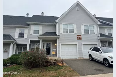 2703 Jockey Hollow Drive, Toms River Township, NJ 08755 - Photo 2