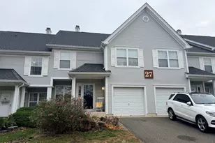 2703 Jockey Hollow Dr, Toms River Township, NJ 08755 - Photo 2