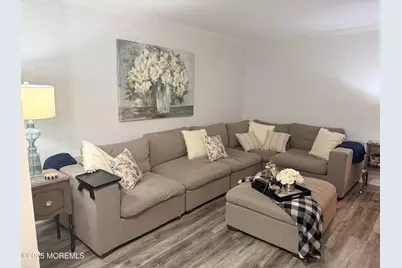 2703 Jockey Hollow Drive, Toms River Township, NJ 08755 - Photo 6