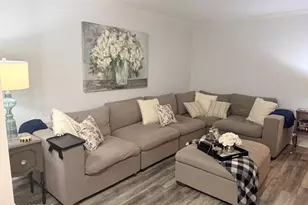 2703 Jockey Hollow Dr, Toms River Township, NJ 08755 - Photo 6