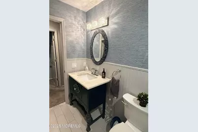 2703 Jockey Hollow Drive, Toms River Township, NJ 08755 - Photo 32