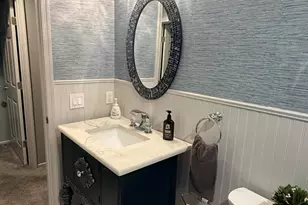 2703 Jockey Hollow Dr, Toms River Township, NJ 08755 - Photo 32