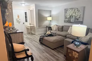 2703 Jockey Hollow Dr, Toms River Township, NJ 08755 - Photo 8