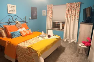 2703 Jockey Hollow Dr, Toms River Township, NJ 08755 - Photo 28