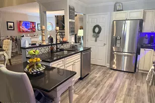 2703 Jockey Hollow Dr, Toms River Township, NJ 08755 - Photo 22