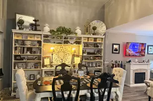 2703 Jockey Hollow Dr, Toms River Township, NJ 08755 - Photo 16