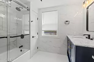 207 River Ave, Point Pleasant Beach, NJ 08742 - Photo 6