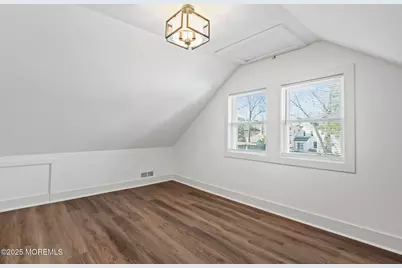 207 River Avenue, Point Pleasant Beach, NJ 08742 - Photo 18