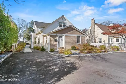 207 River Avenue, Point Pleasant Beach, NJ 08742 - Photo 26