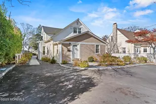 207 River Ave, Point Pleasant Beach, NJ 08742 - Photo 26