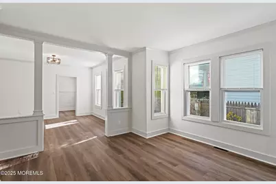 207 River Avenue, Point Pleasant Beach, NJ 08742 - Photo 10